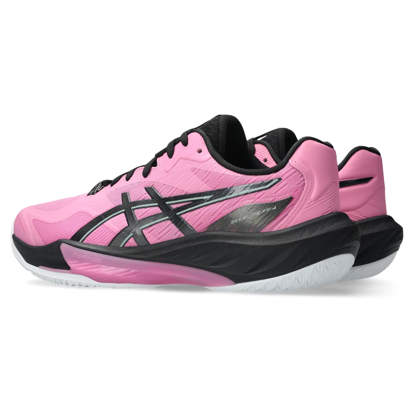 Asics Sky Elite FF 4