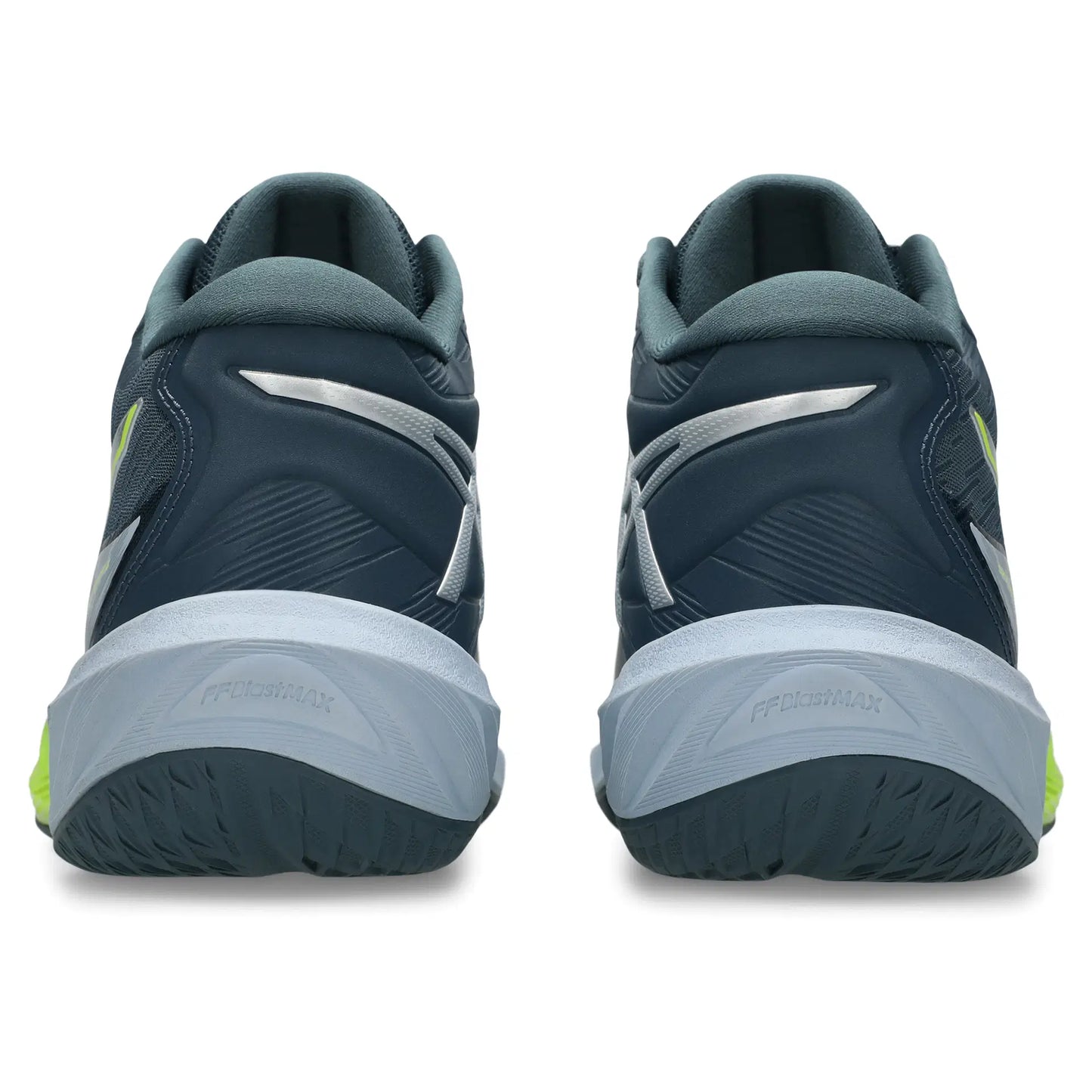 Asics Sky Elite FF 4 MT