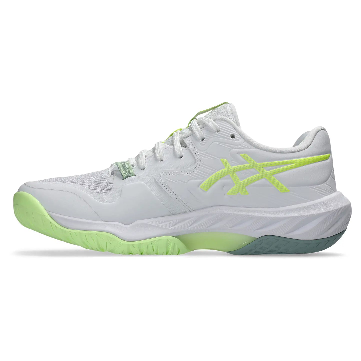 Asics Sky Elite FF 4 Mujer