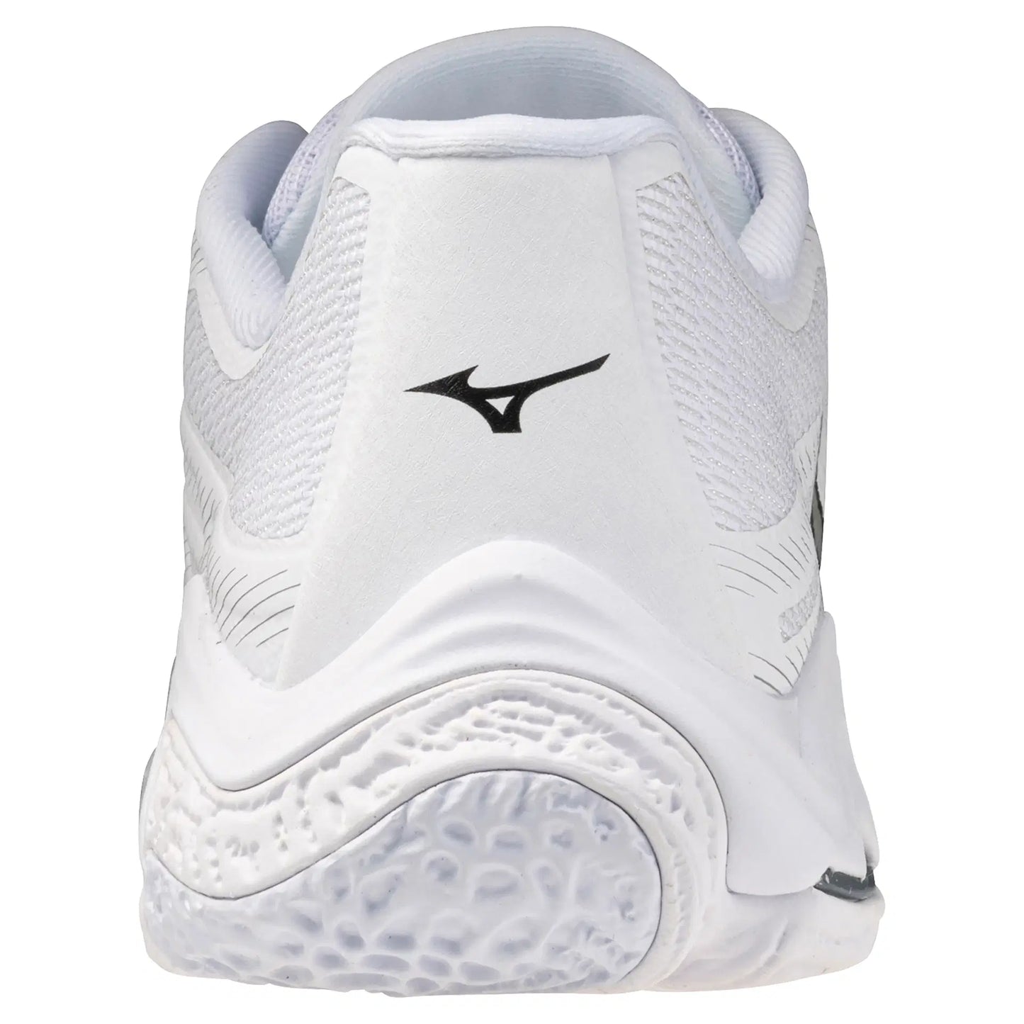 Mizuno Wave Lightning Elite