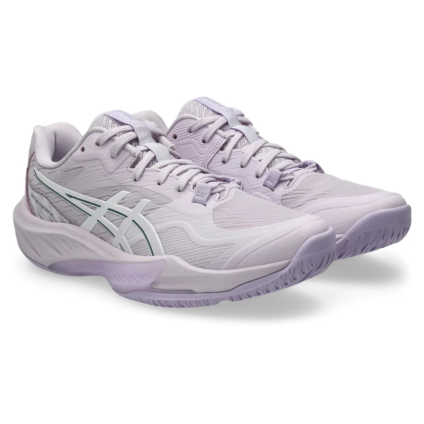 Asics Sky Elite FF 4 Mujer