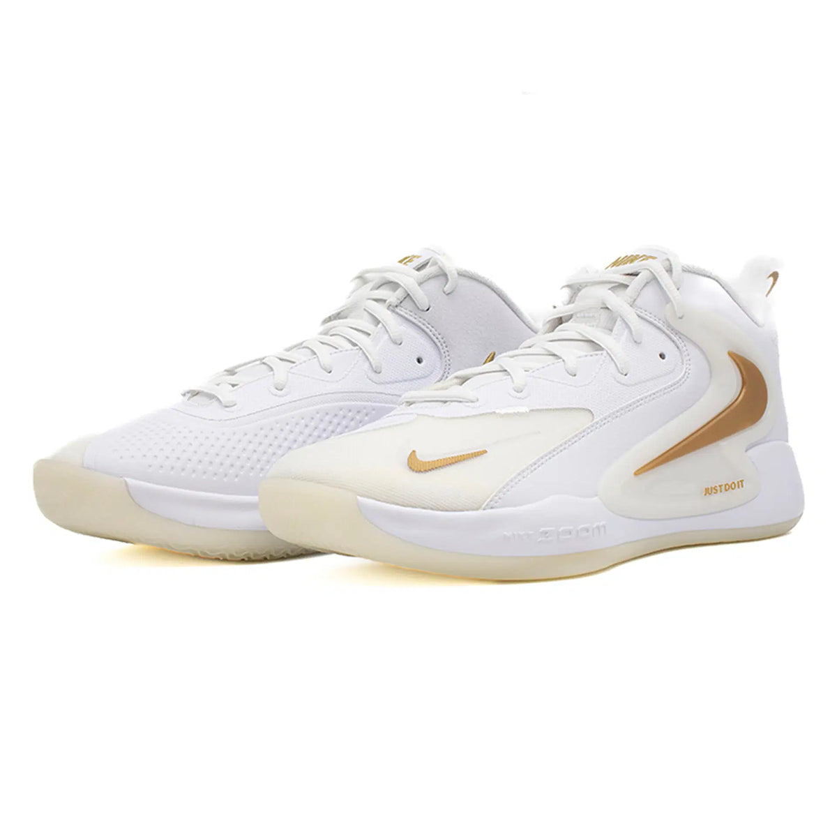 Nike Zoom Hyperset 2