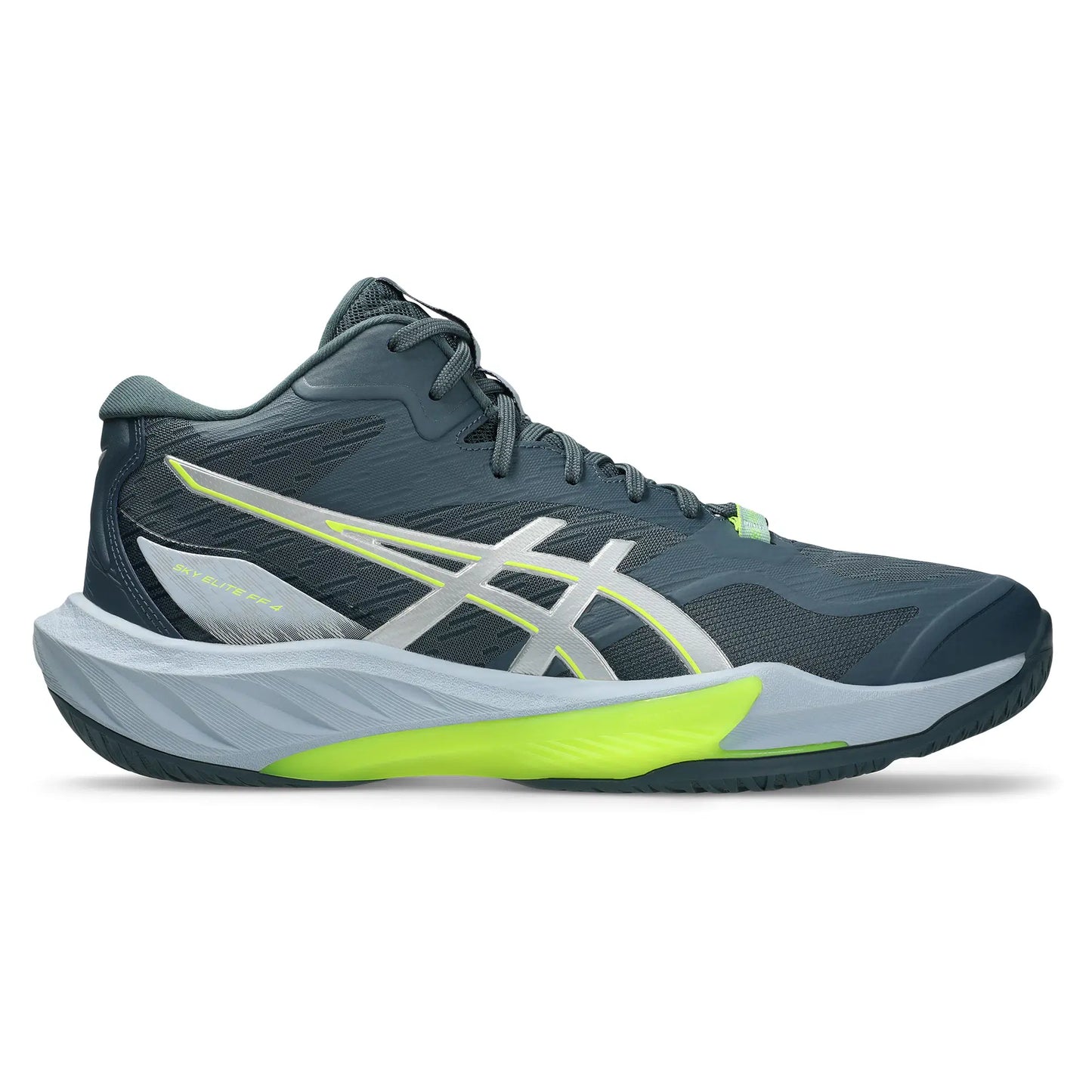 Asics Sky Elite FF 4 MT
