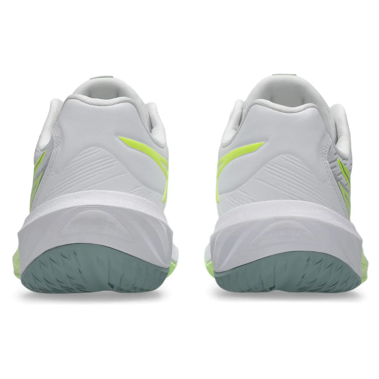 Asics Sky Elite FF 4 Mujer