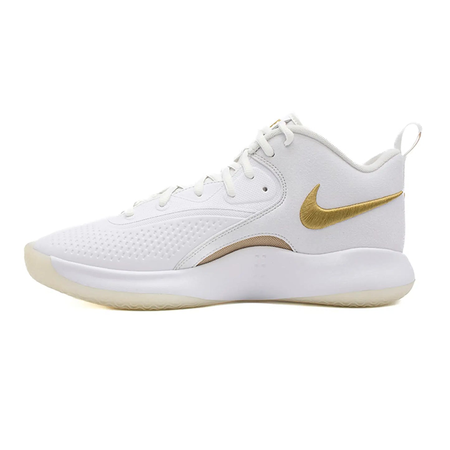 Nike Zoom Hyperset 2