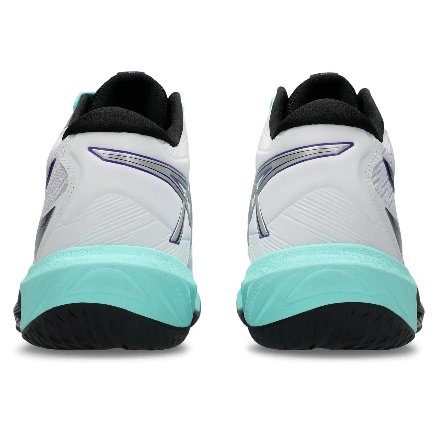 Asics Sky Elite FF 4 MT