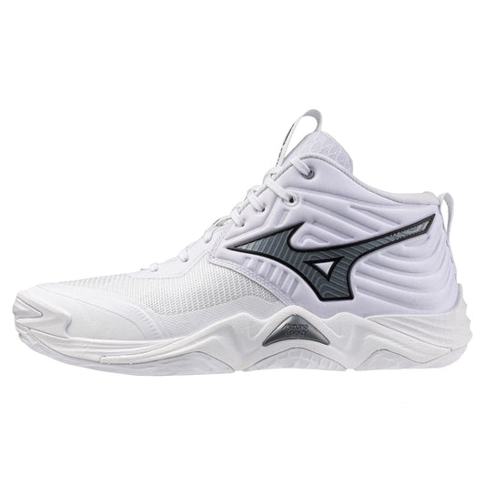Mizuno Wave Momentum Elite MID