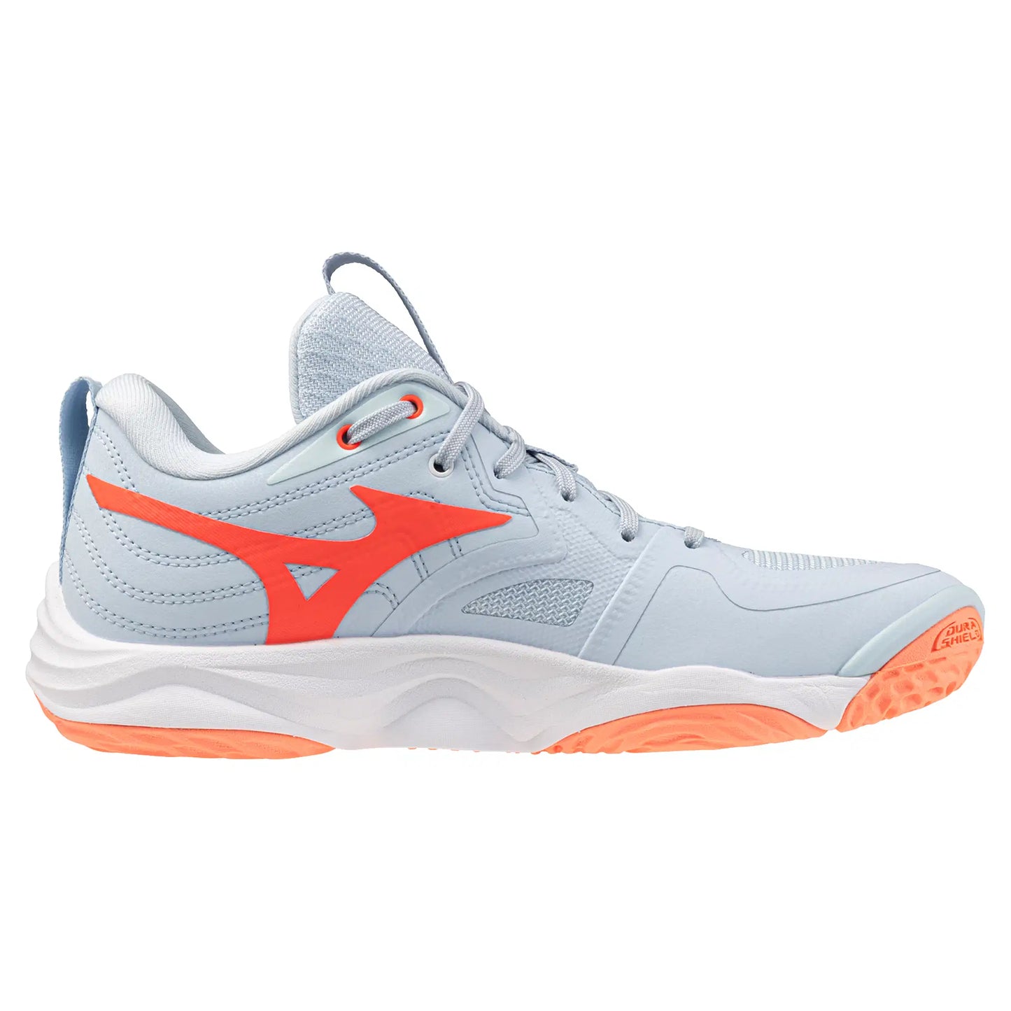 Mizuno Wave Momentum Elite