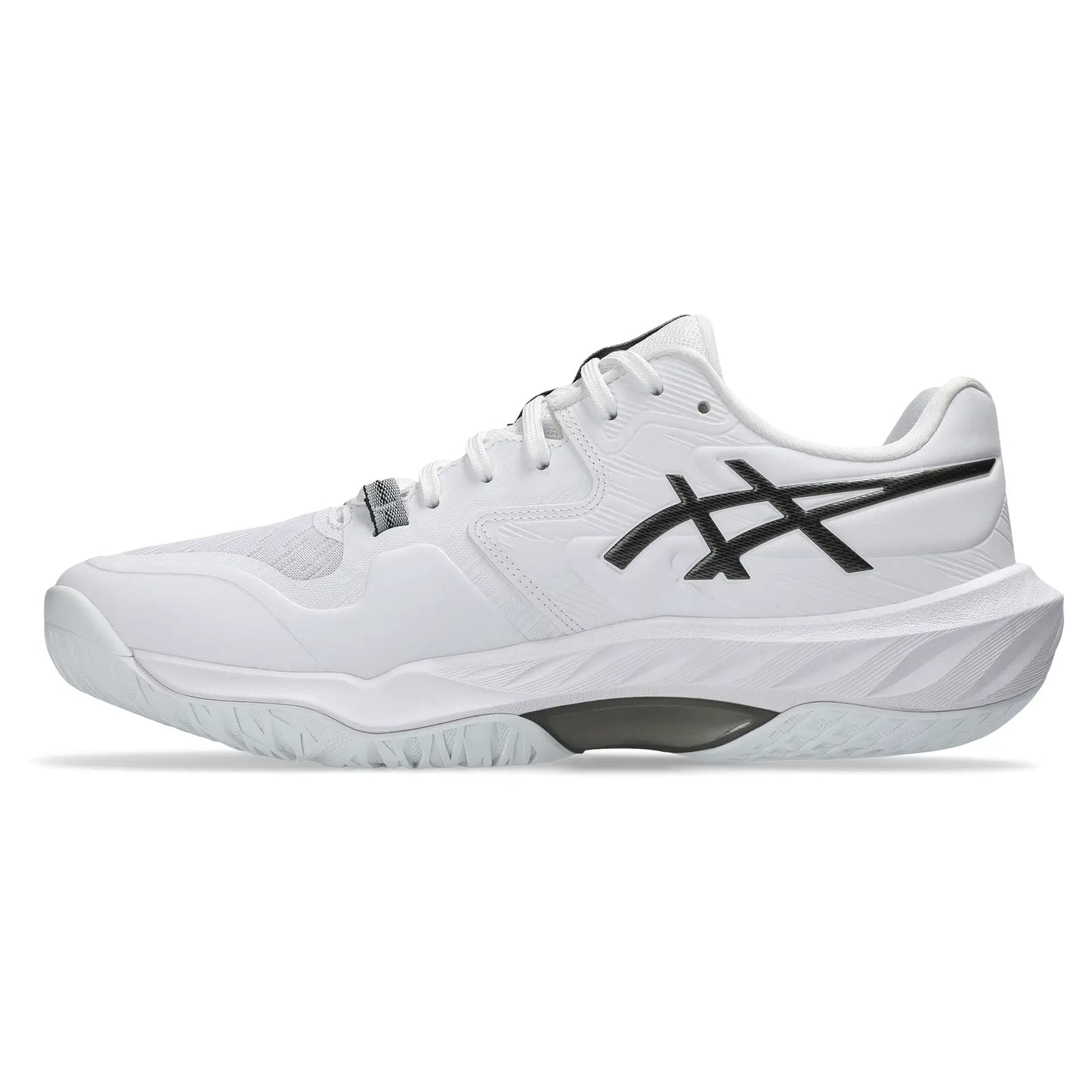 Asics Sky Elite FF 4