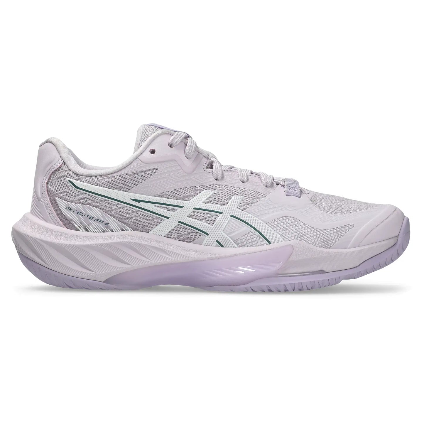 Asics Sky Elite FF 4 Mujer