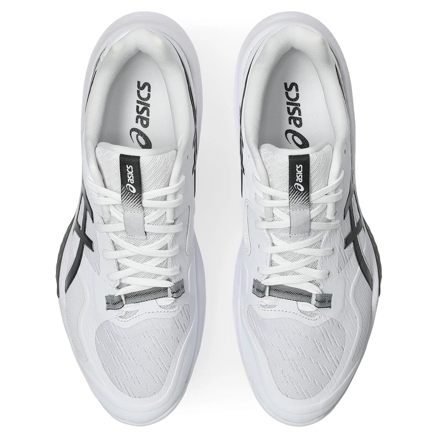 Asics Sky Elite FF 4