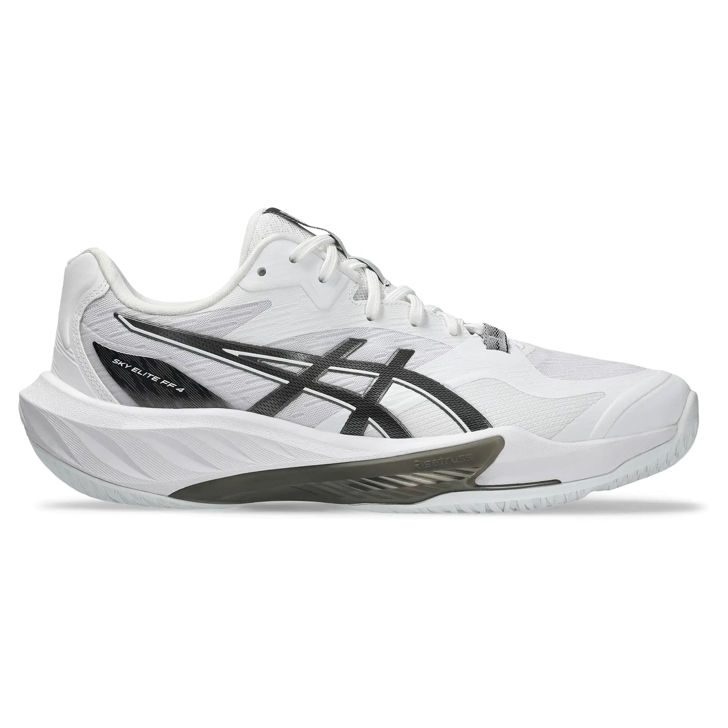 Asics Sky Elite FF 4
