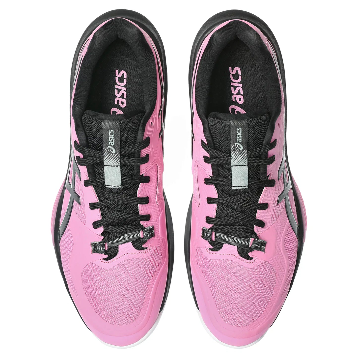 Asics Sky Elite FF 4