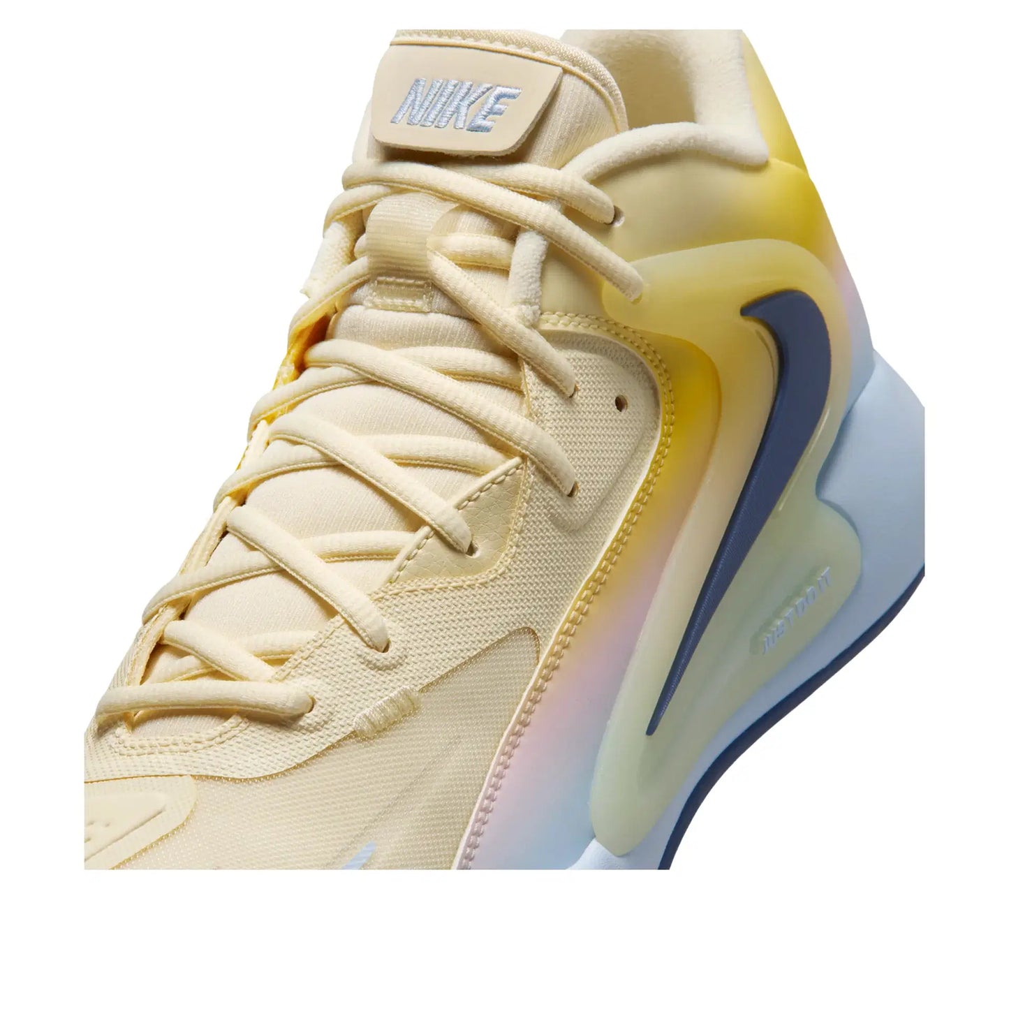 Nike Zoom Hyperset 2 SE