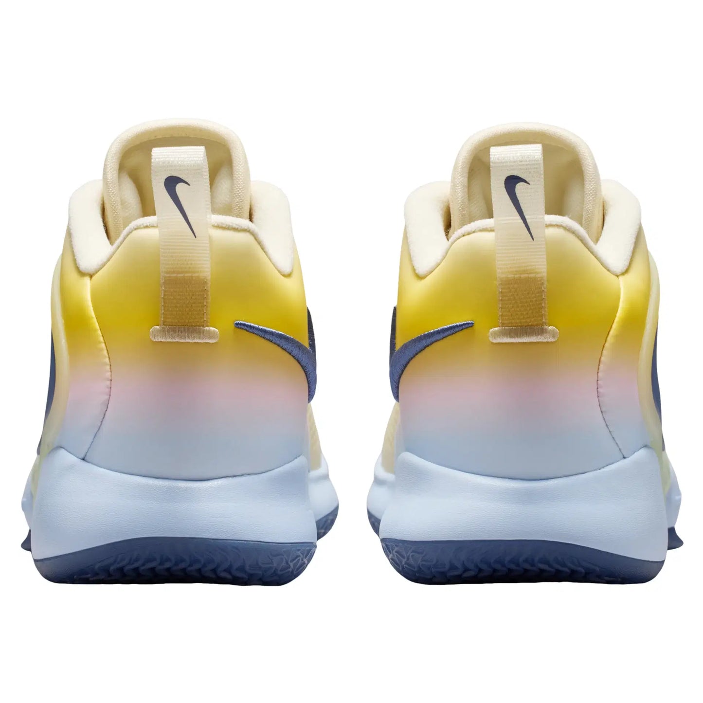 Nike Zoom Hyperset 2 SE