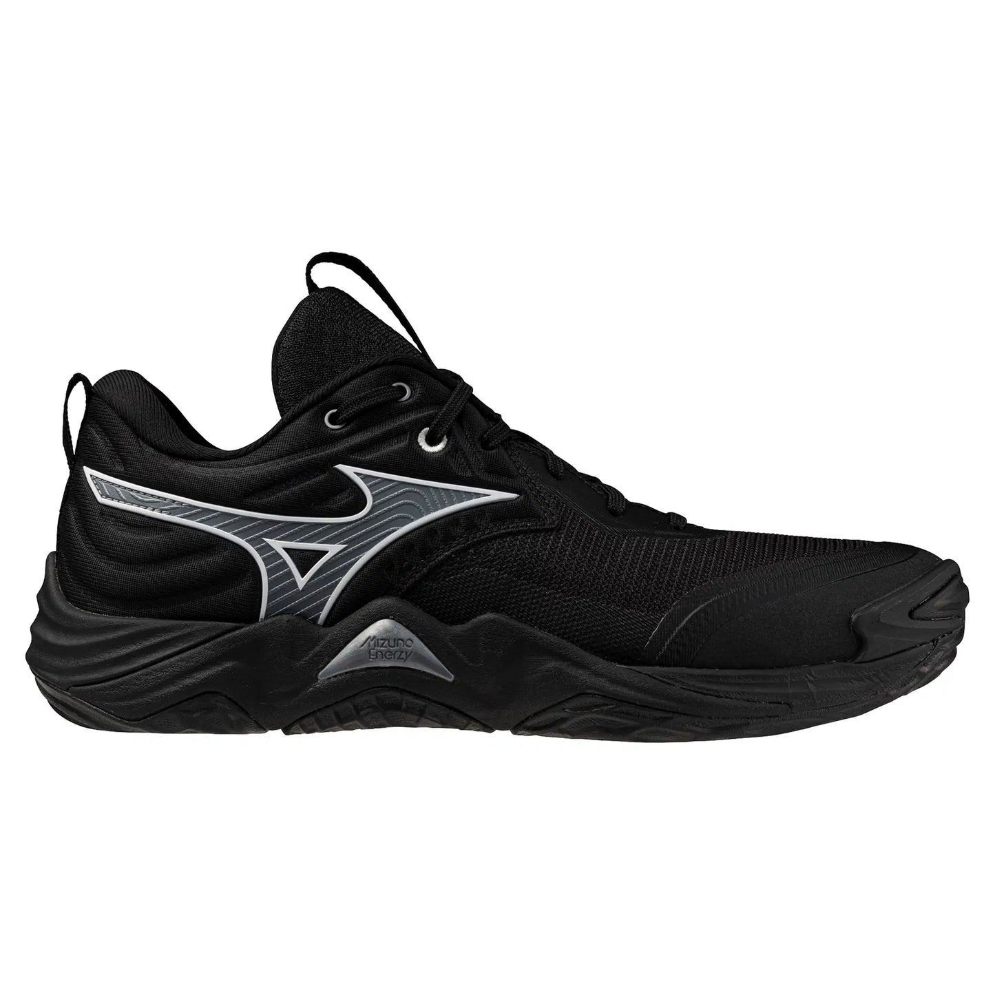 Mizuno Wave Momentum Elite