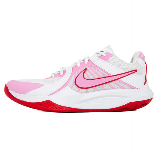 Nike Zoom Hyperspeed Court 2