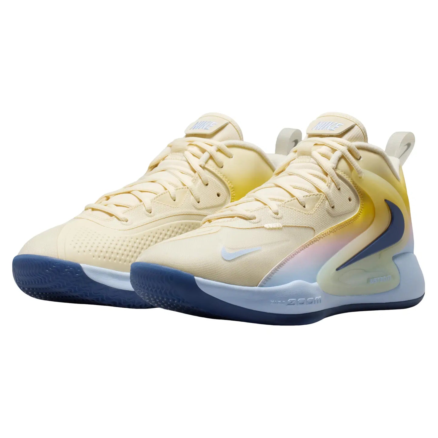 Nike Zoom Hyperset 2 SE