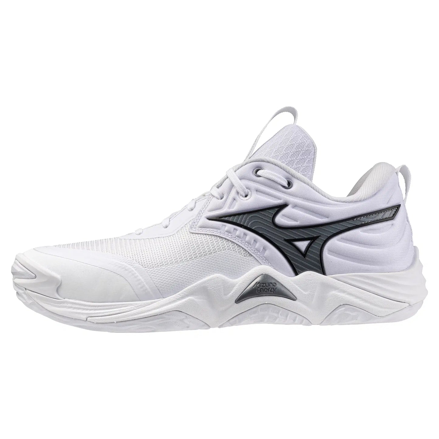Mizuno Wave Momentum Elite