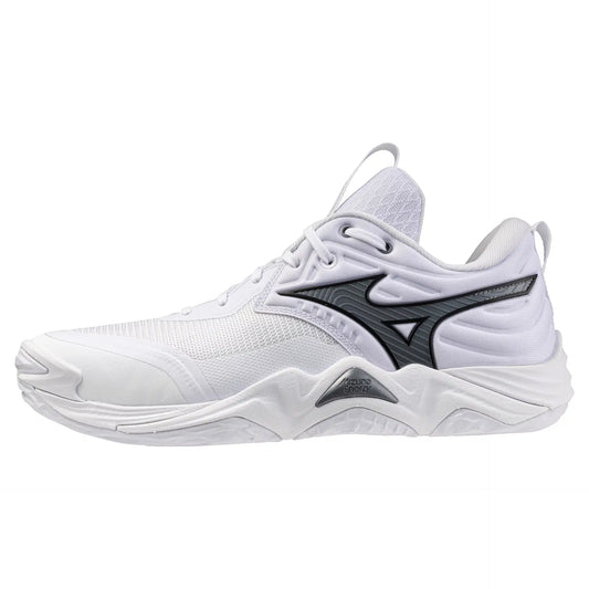 Mizuno Wave Momentum Elite