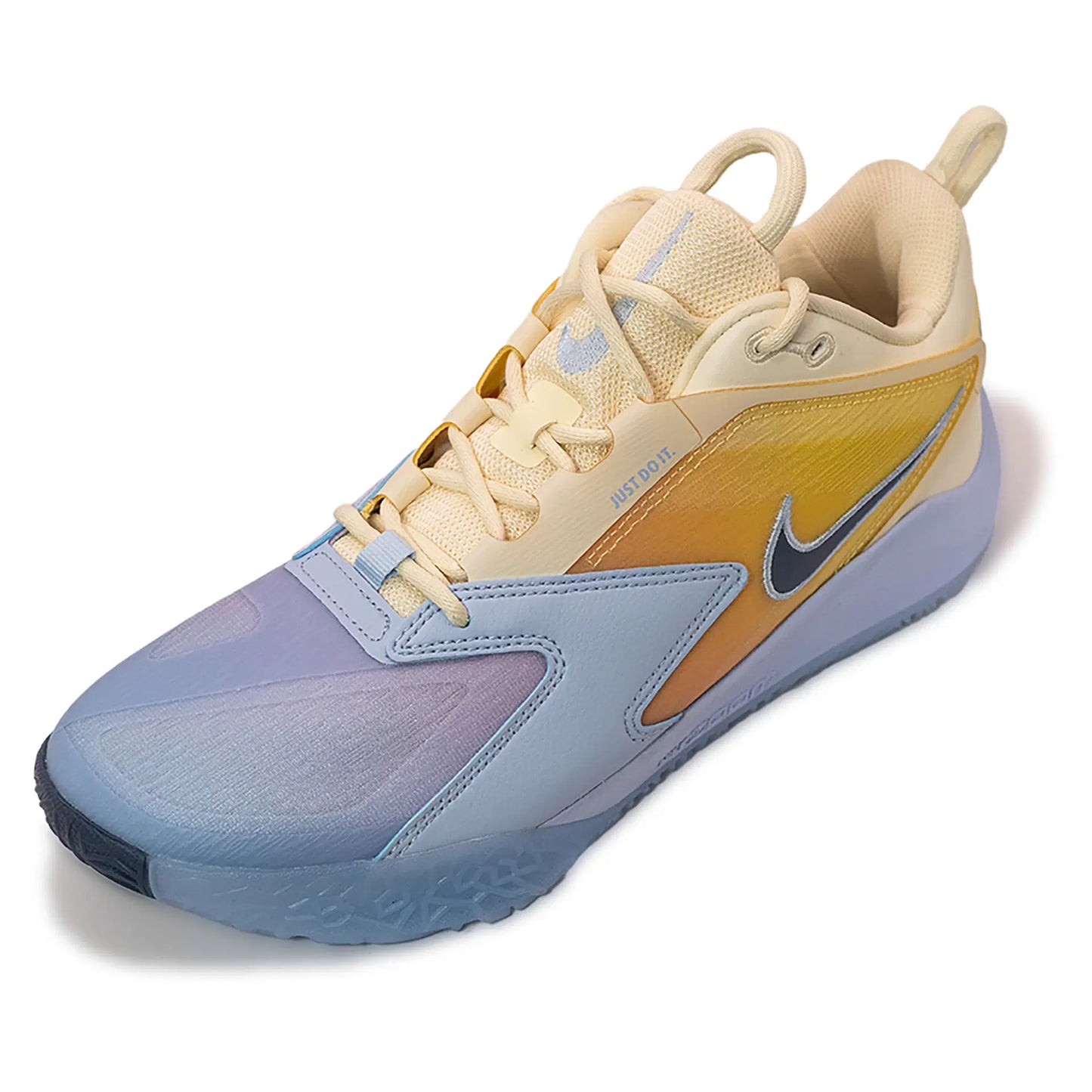 Nike Air Zoom Hyperace 3 SE