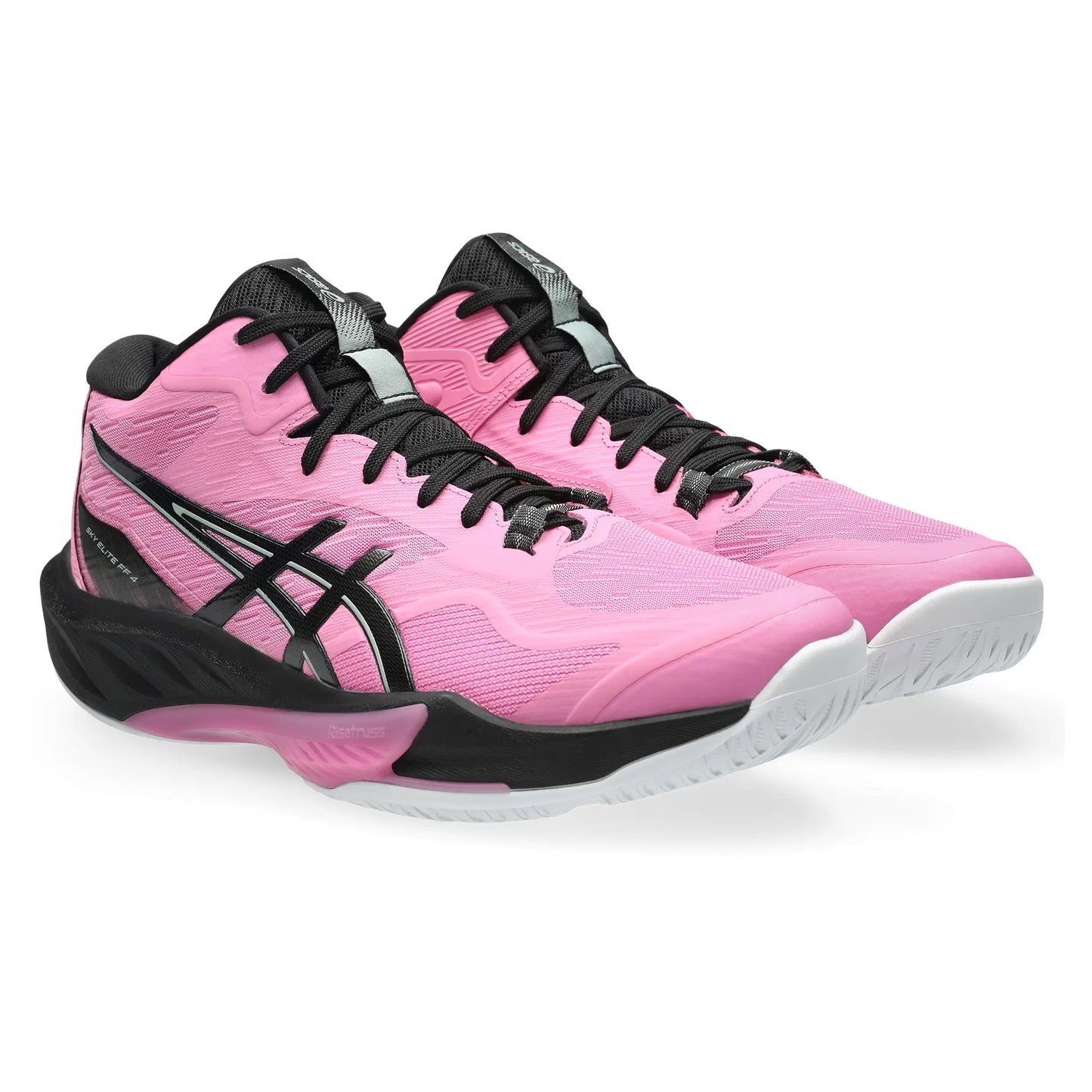 Asics Sky Elite FF 4 MT