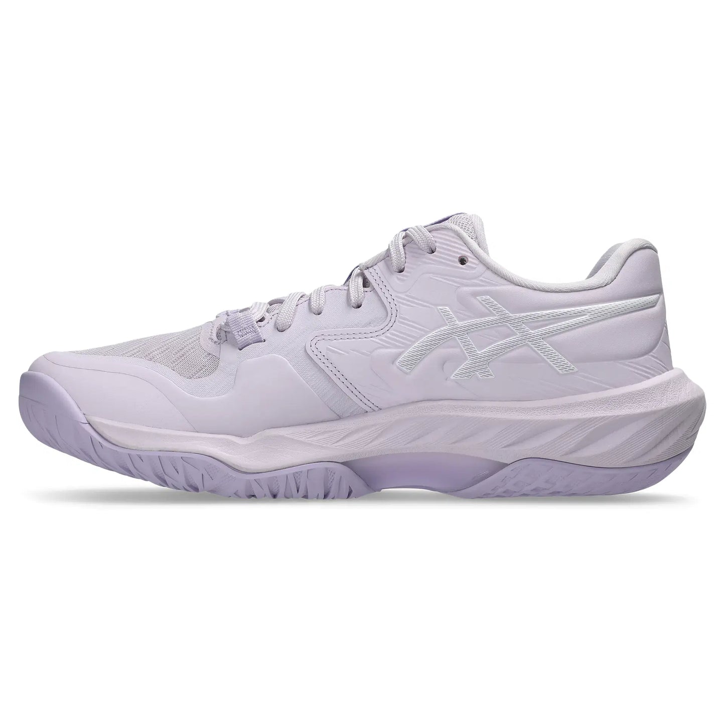 Asics Sky Elite FF 4 Mujer