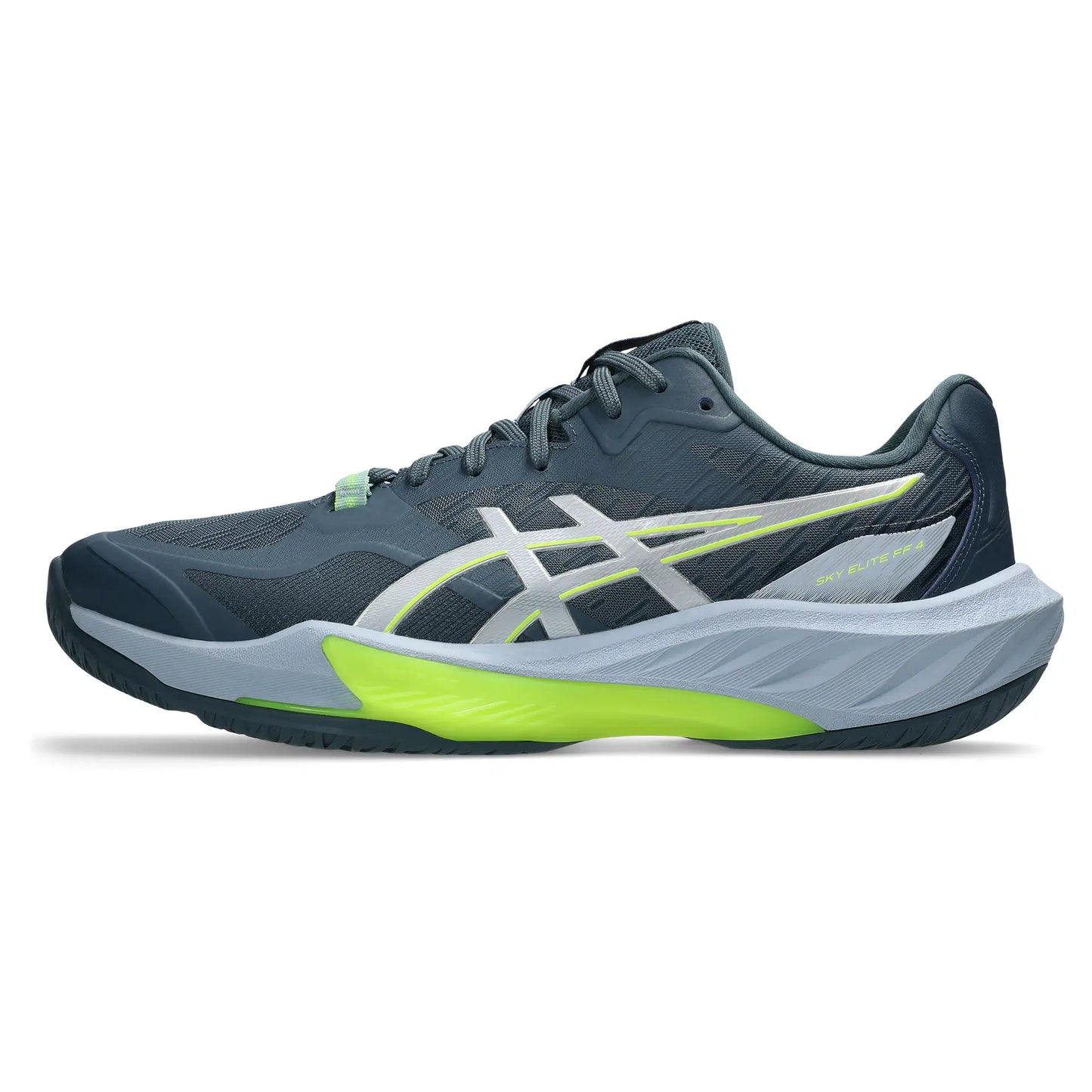 Asics Sky Elite FF 4