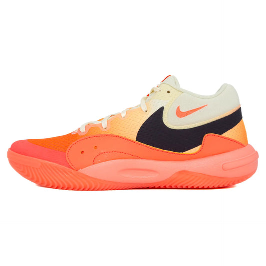 Nike Hyperquick SE