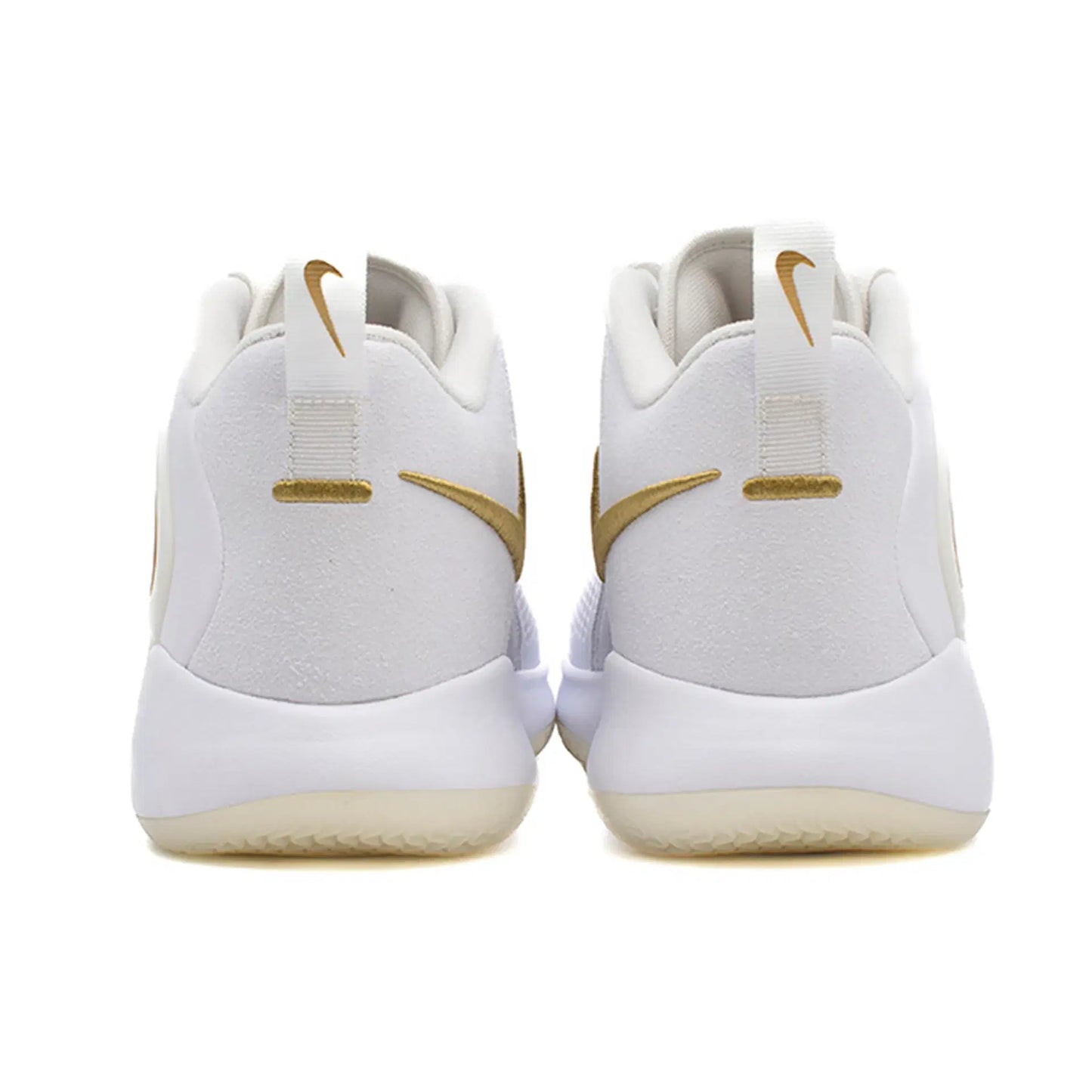 Nike Zoom Hyperset 2