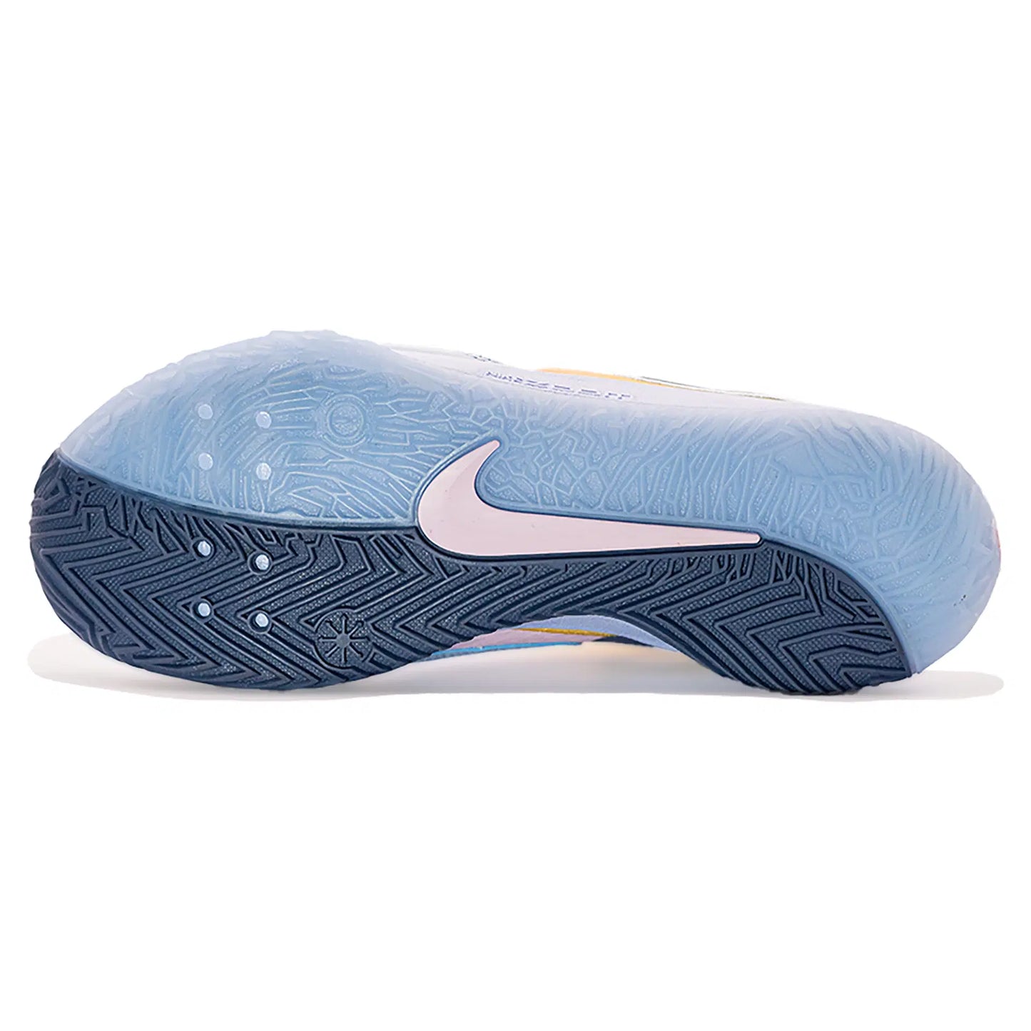 Nike Air Zoom Hyperace 3 SE