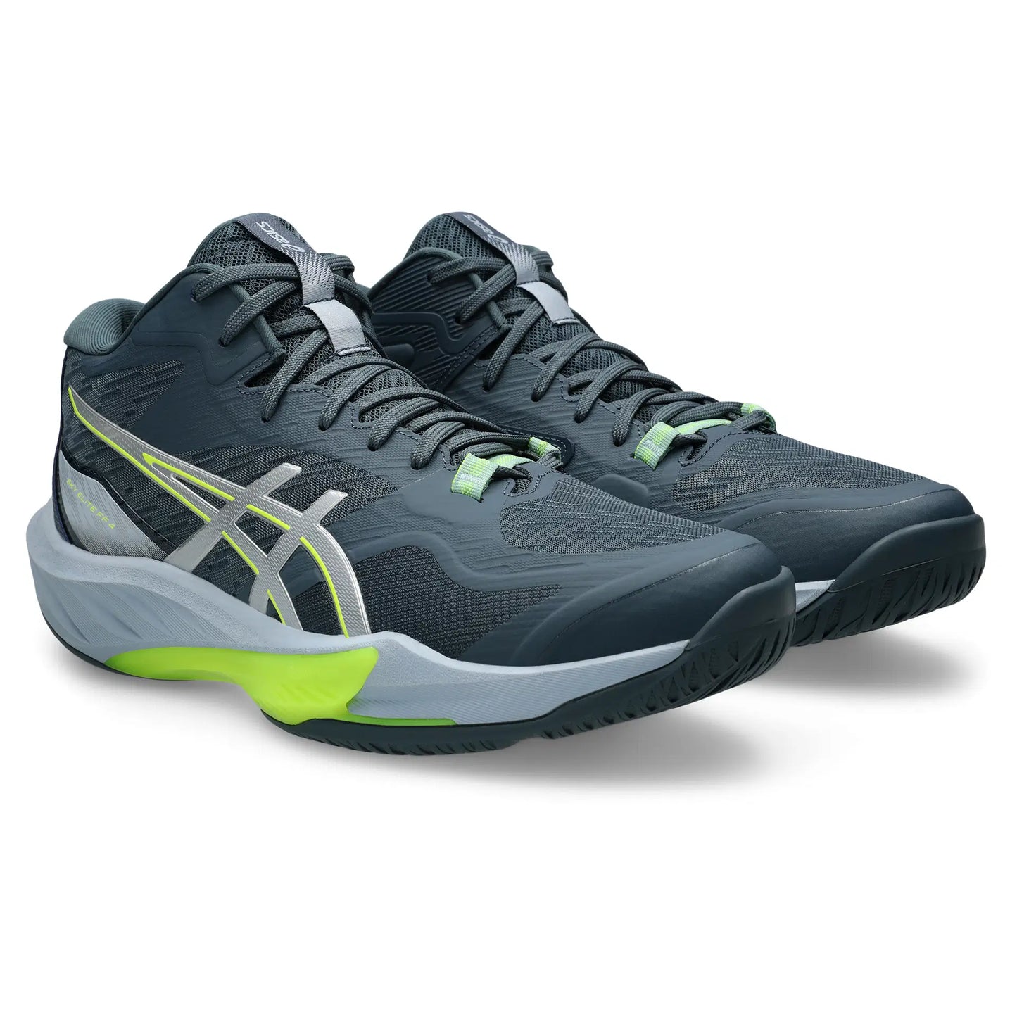 Asics Sky Elite FF 4 MT