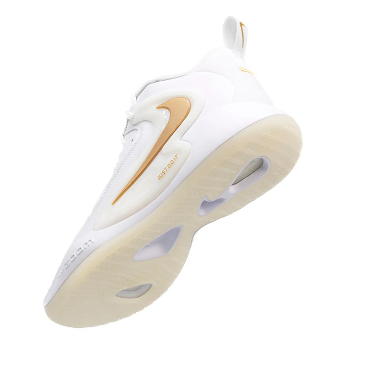 Nike Zoom Hyperset 2