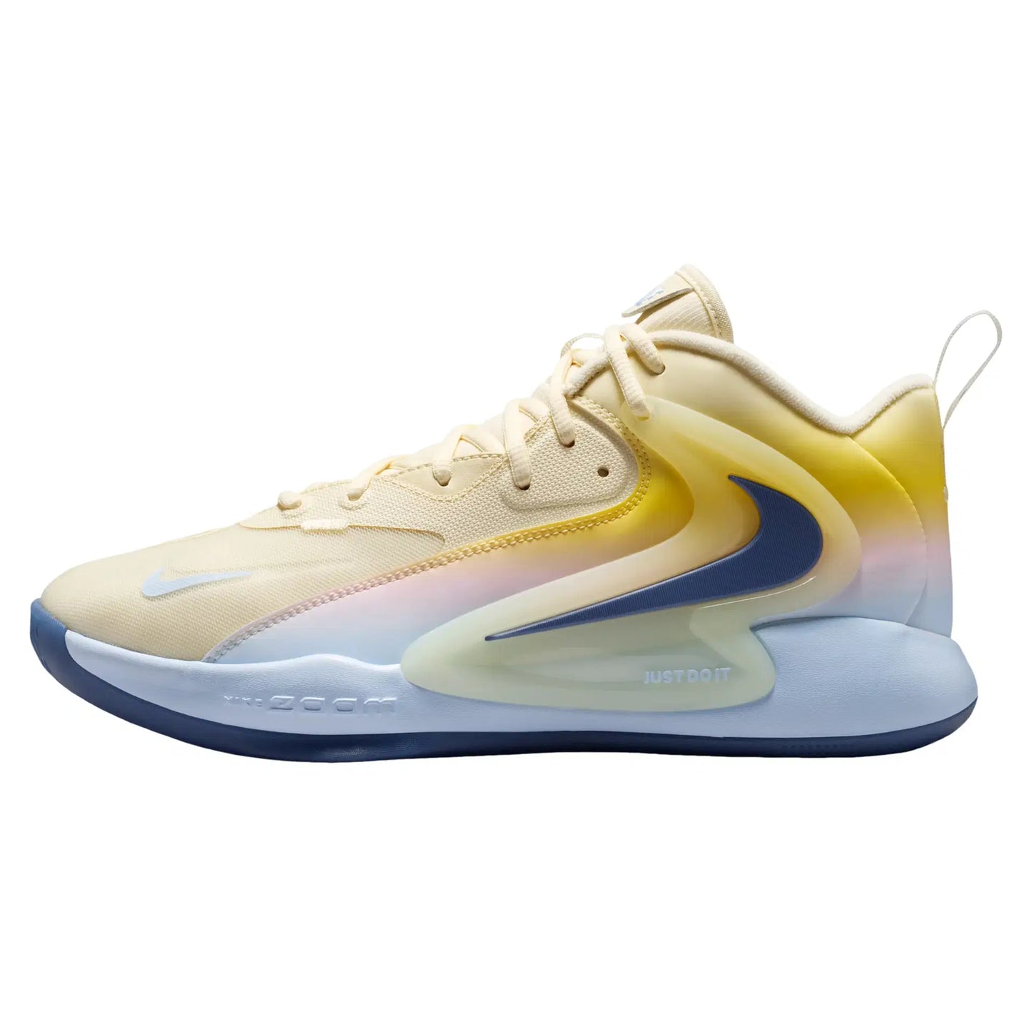 Nike Zoom Hyperset 2 SE