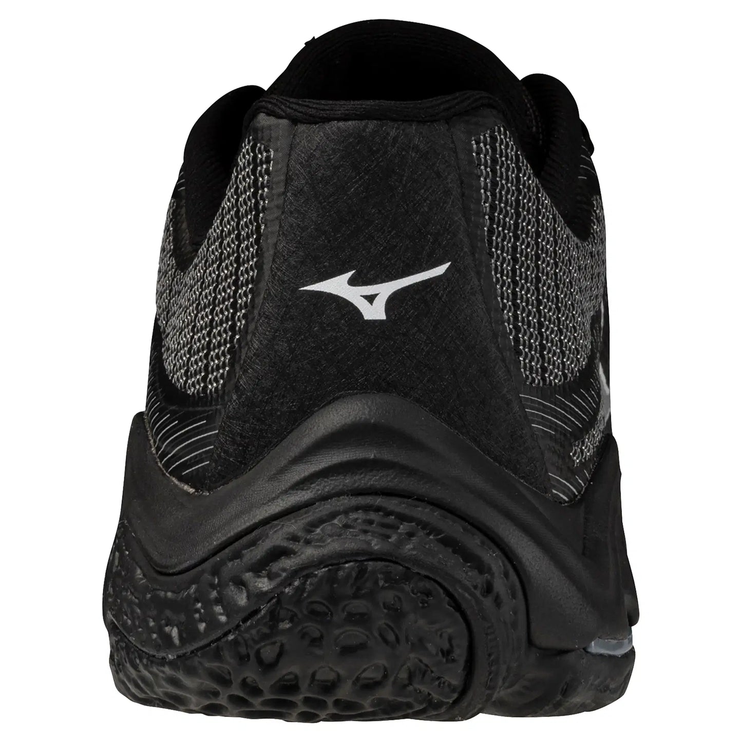 Mizuno Wave Lightning Elite