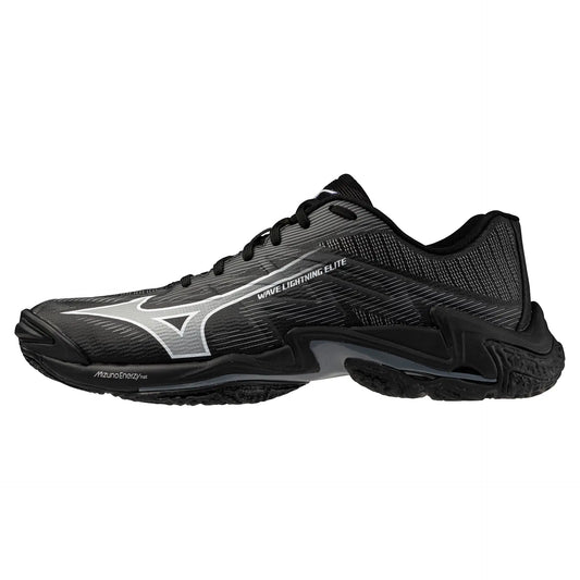Mizuno Wave Lightning Elite