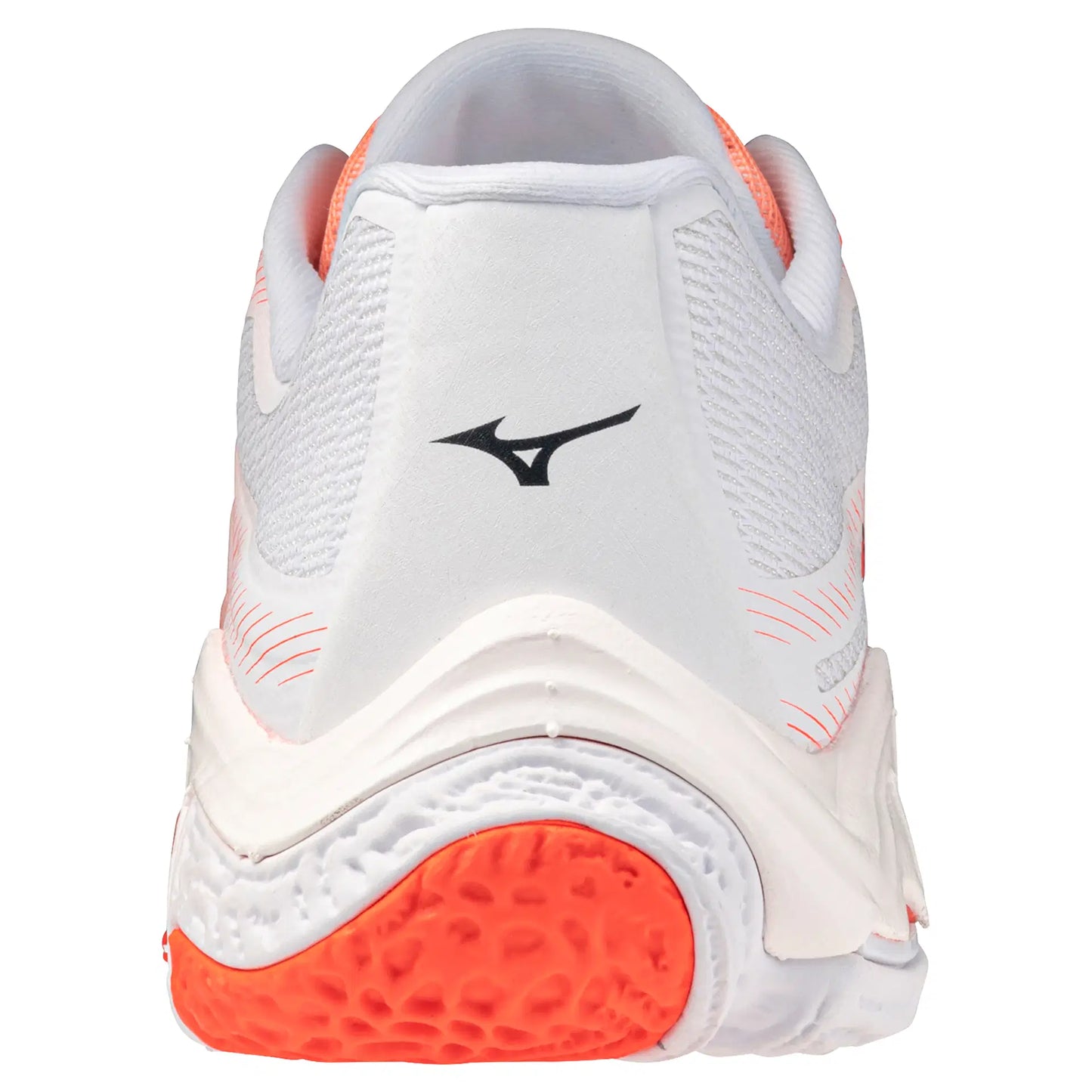 Mizuno Wave Lightning Elite