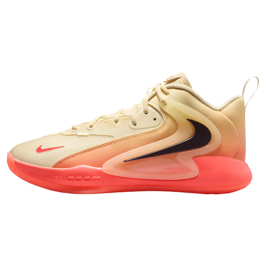 Nike Zoom Hyperset 2 SE