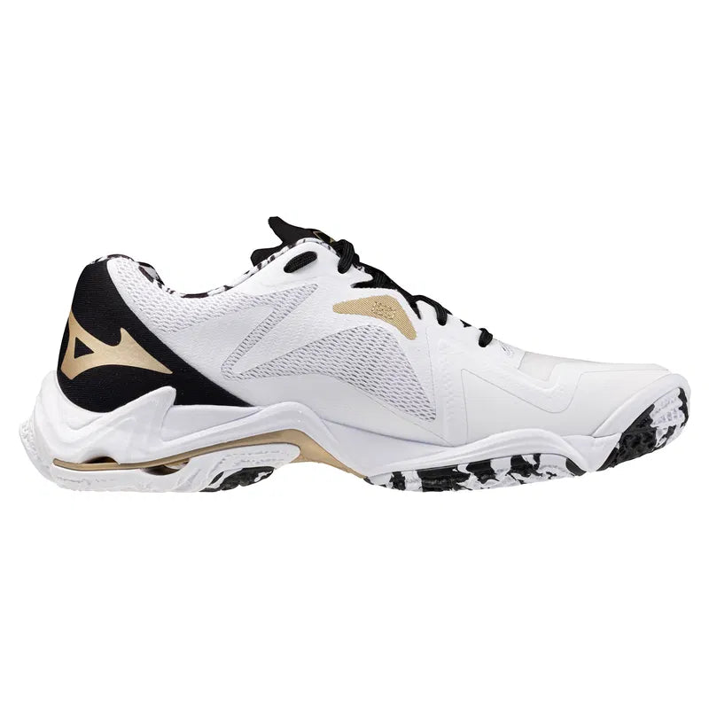 Mizuno Wave Lightning Z8 Edición Limitada