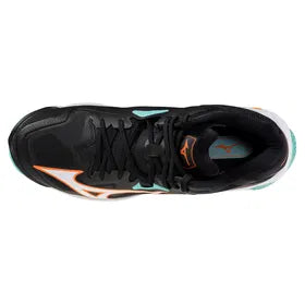 Mizuno Wave Lightning Z8 MID