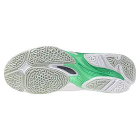 Mizuno Wave Lightning Z8 MID