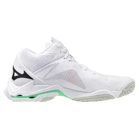 Mizuno Wave Lightning Z8 MID - Entrega Inmediata