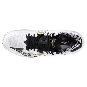 Mizuno Wave Lightning Z8 MID Edición Limitada