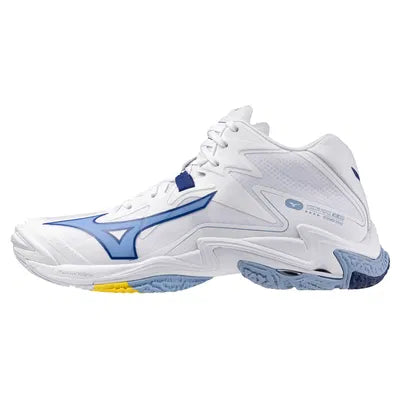 Mizuno Wave Lightning Z8 MID