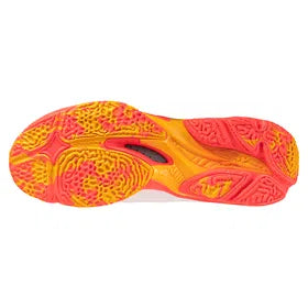 Mizuno Wave Lightning Z8 MID