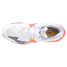 Mizuno Wave Lightning Z8 MID