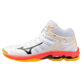 Mizuno Wave Voltage 2 MID