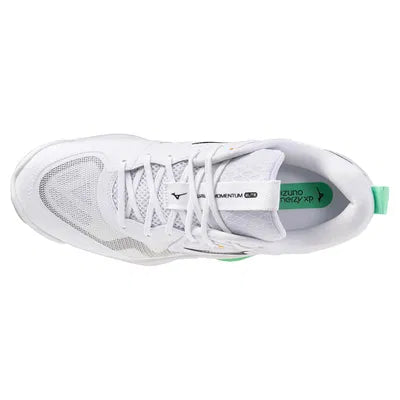 Mizuno Wave Momentum Elite