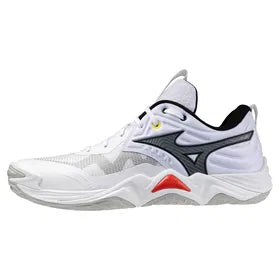 Mizuno Wave Momentum Elite