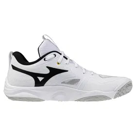 Mizuno Wave Momentum Elite